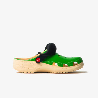 Crocs CLASSIC PRINGLES X CLOG 209462 