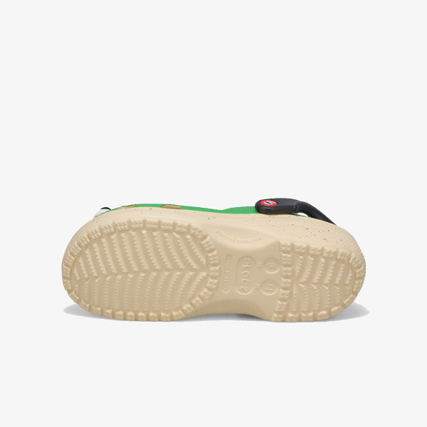 Crocs CLASSIC PRINGLES X CLOG 209462 