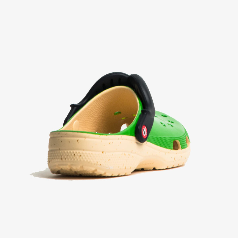 Crocs CLASSIC PRINGLES X CLOG 209462 
