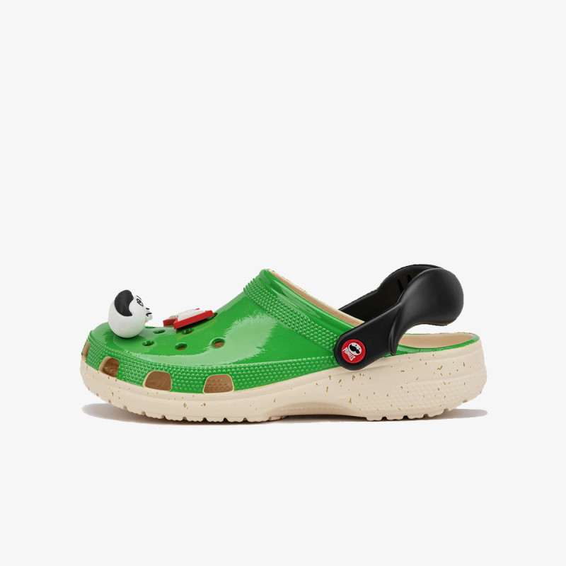 Crocs CLASSIC PRINGLES X CLOG 209462 