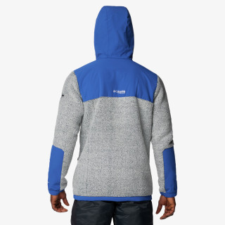 Columbia Arctic Crest™ 