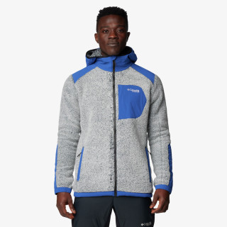 Columbia Arctic Crest™ 