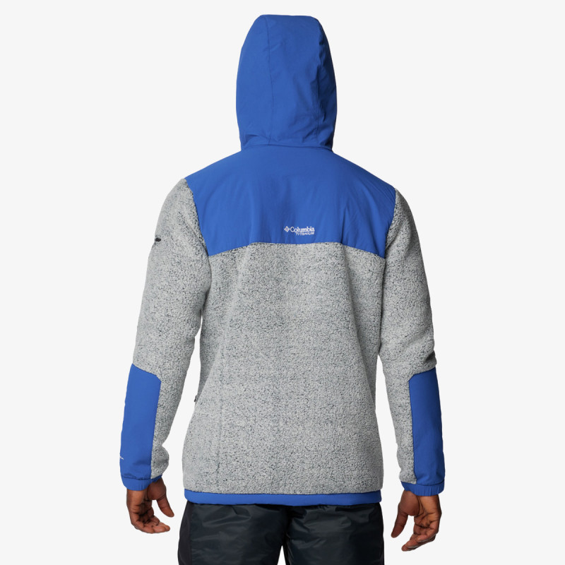 Columbia Arctic Crest™ 