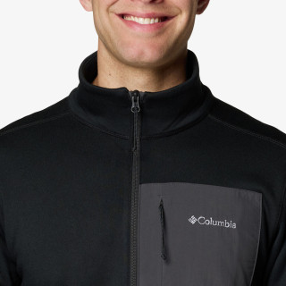 Columbia Hike™ 