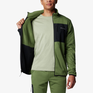 Columbia Hike™ Full Zip II 