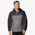 Columbia Silver Falls™ II Hooded Jacket 