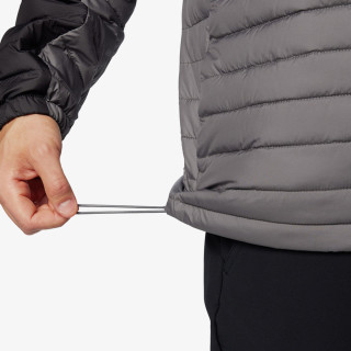 Columbia Silver Falls™ II Hooded Jacket 
