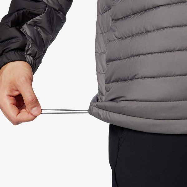 Columbia Silver Falls™ II Hooded Jacket 
