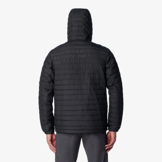 Columbia Silver Falls™ II 