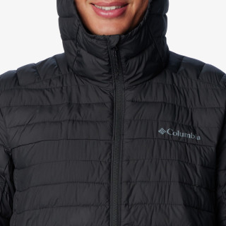 Columbia Silver Falls™ II 