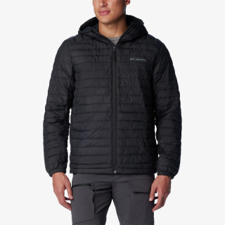 Columbia Silver Falls™ II 