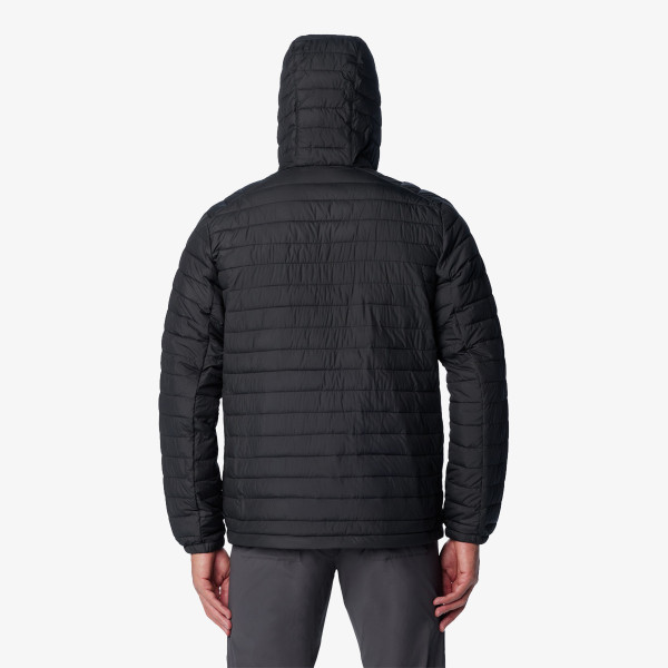 Columbia Silver Falls™ II 