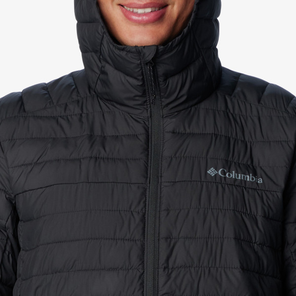 Columbia Silver Falls™ II 