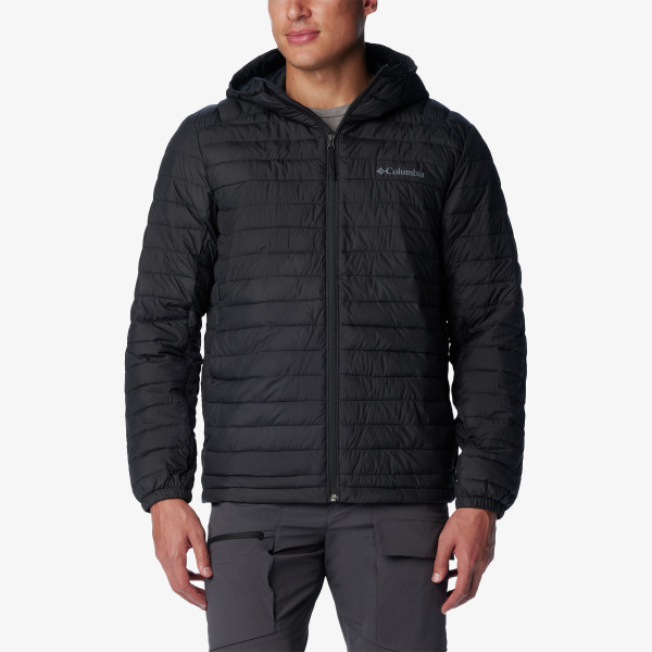 Columbia Silver Falls™ II 