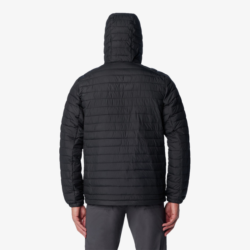 Columbia Silver Falls™ II 