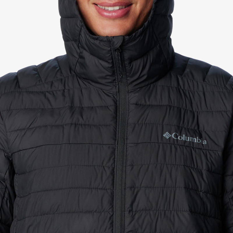 Columbia Silver Falls™ II 
