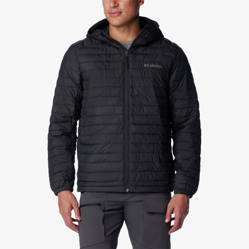 Columbia Silver Falls™ II 