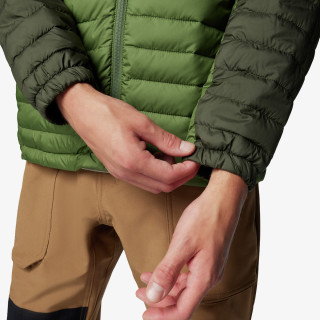 Columbia Silver Falls™ II Hooded Jacket 