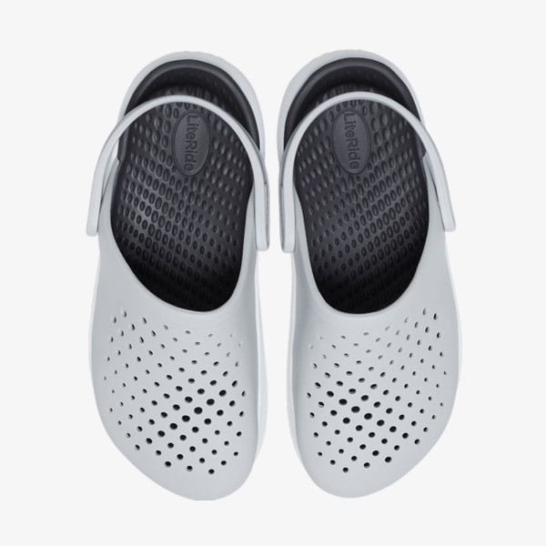 Crocs InMotion Clog 
