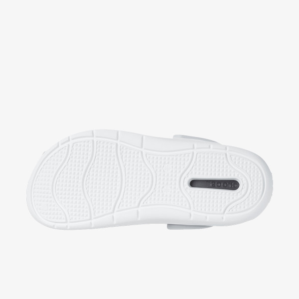 Crocs InMotion Clog 