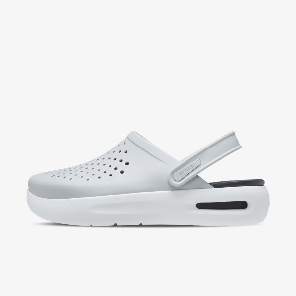 Crocs InMotion Clog 