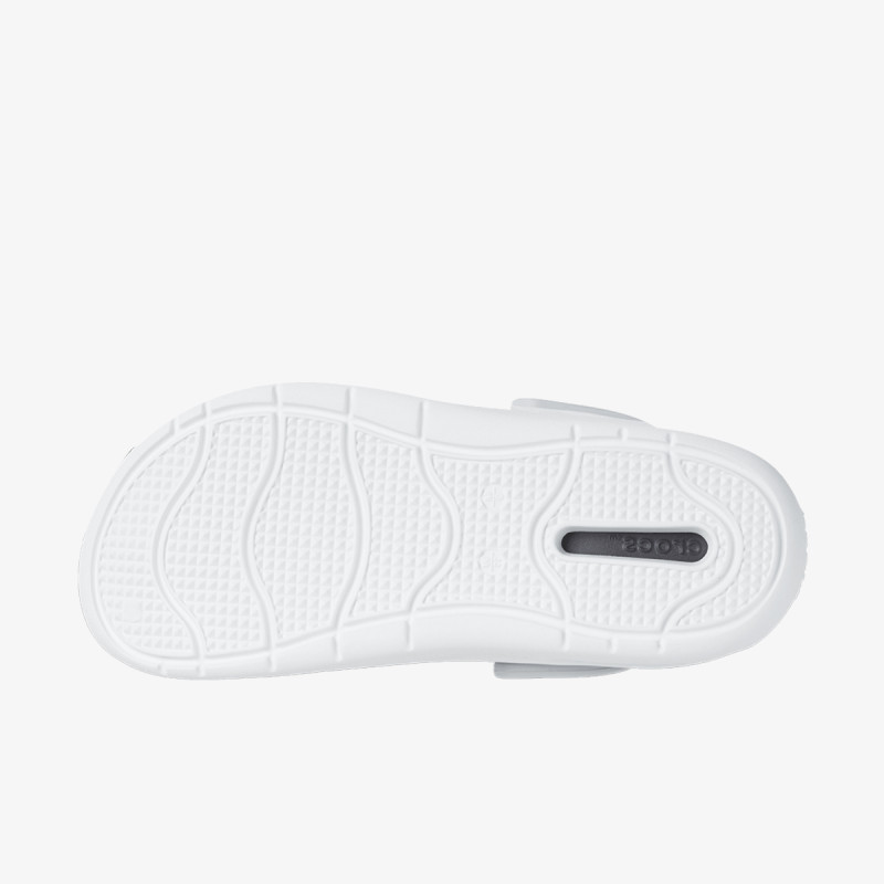 Crocs InMotion Clog 