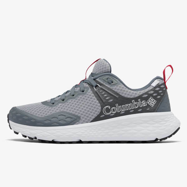 Columbia KONOS™ TRS OUTDRY™ 