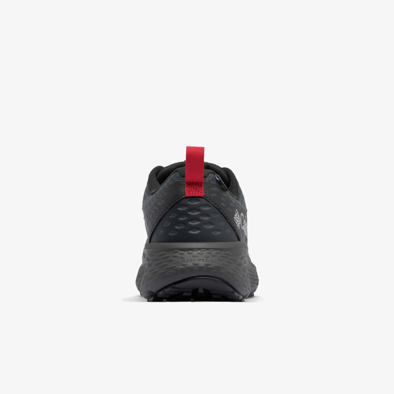 Columbia KONOS™ TRS OUTDRY™ 