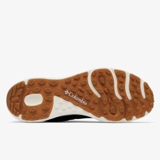 Columbia KONOS™ TRS OUTDRY 