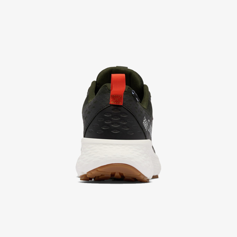 Columbia KONOS™ TRS OUTDRY 