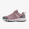 Columbia PEAKFREAK™ II OUTDRY™ 