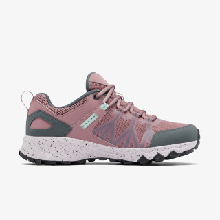 Columbia PEAKFREAK™ II OUTDRY™ 