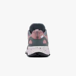 Columbia PEAKFREAK™ II OUTDRY™ 