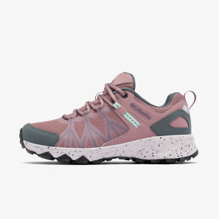 Columbia PEAKFREAK™ II OUTDRY™ 