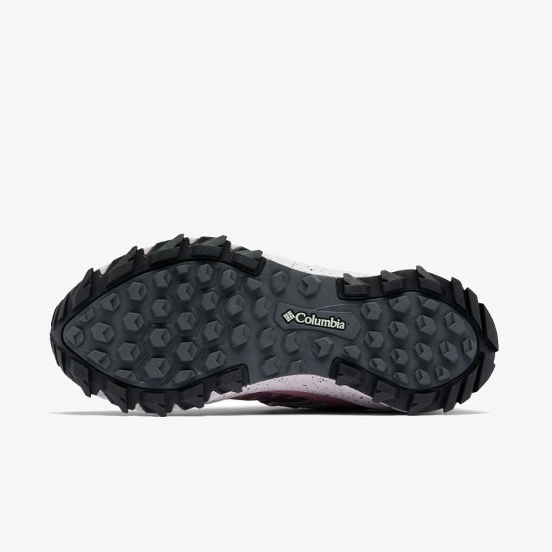 Columbia PEAKFREAK™ II OUTDRY™ 