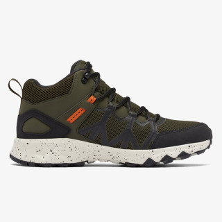 Columbia Peakfreak™ Ii Outdry™ 