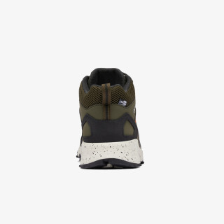 Columbia Peakfreak™ Ii Outdry™ 
