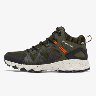 Columbia Peakfreak™ Ii Outdry™ 