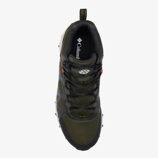 Columbia Peakfreak™ Ii Outdry™ 