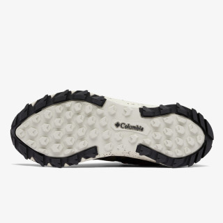 Columbia Peakfreak™ Ii Outdry™ 