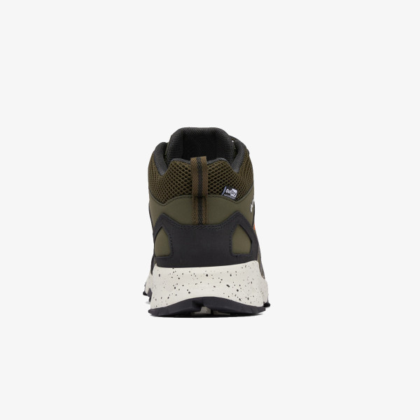 Columbia Peakfreak™ Ii Outdry™ 