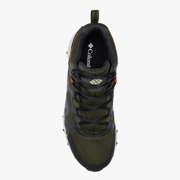 Columbia Peakfreak™ Ii Outdry™ 