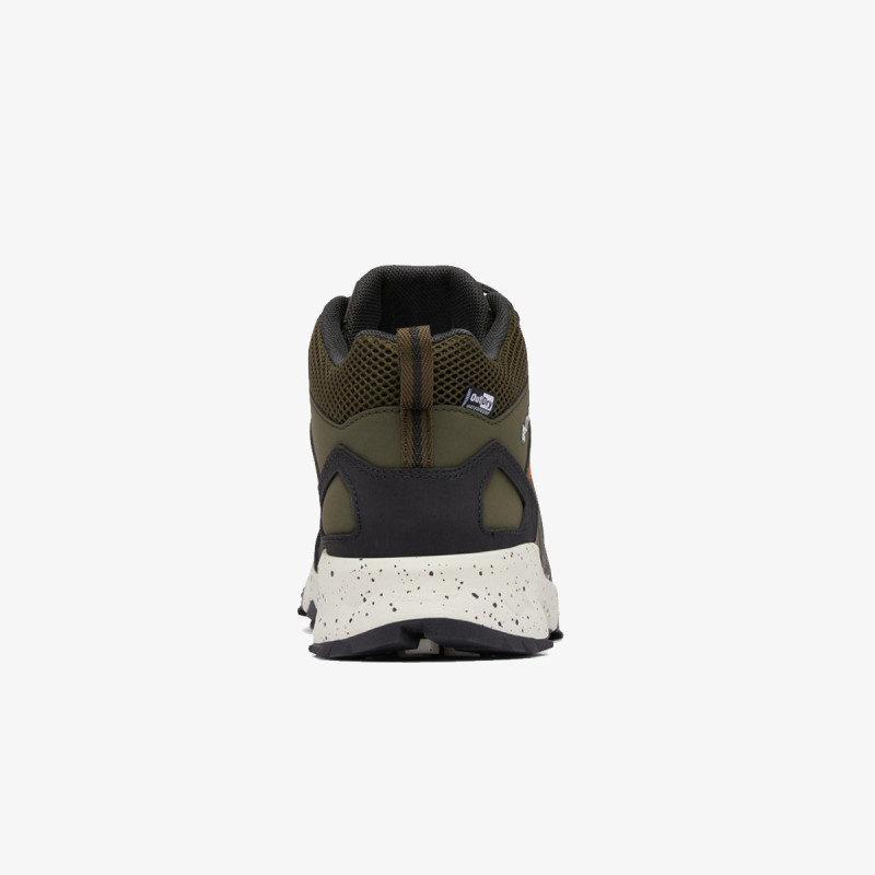 Columbia Peakfreak™ Ii Outdry™ 