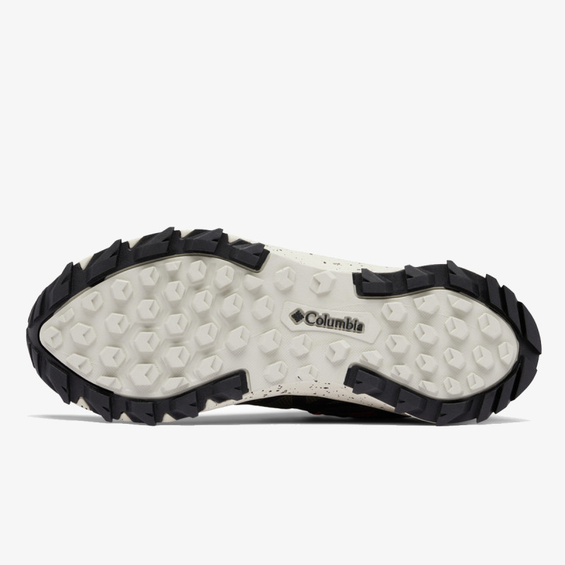 Columbia Peakfreak™ Ii Outdry™ 