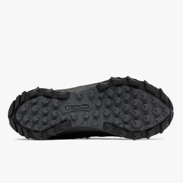 Columbia PEAKFREAK™ II OUTDRY™ 