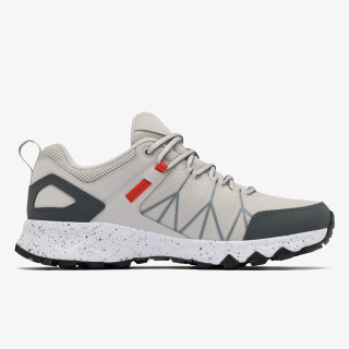 Columbia PEAKFREAK™ II OUTDRY™ 