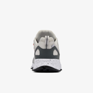 Columbia PEAKFREAK™ II OUTDRY™ 