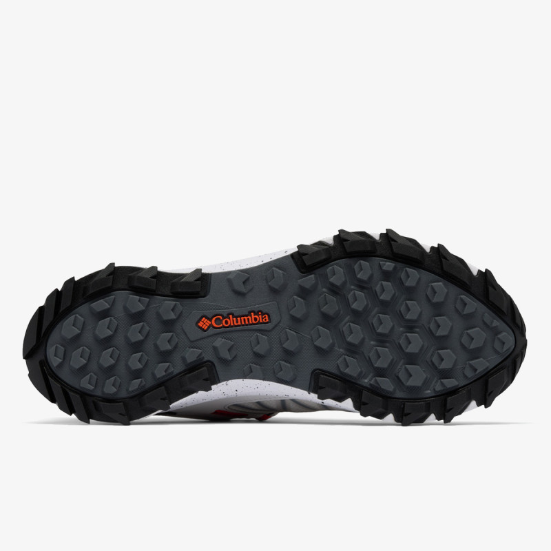 Columbia PEAKFREAK™ II OUTDRY™ 