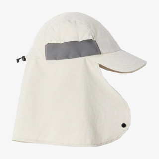 Columbia Coolhead Ice™ EU Cachalot 