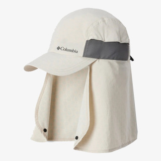 Columbia Coolhead Ice™ EU Cachalot 